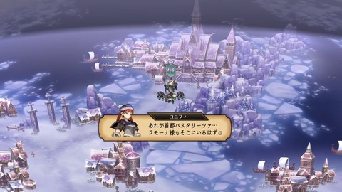 2025091021021500-A9B8466A4200494A3BC0CA9FDBBECE49