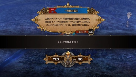 2025093022172400-A9B8466A4200494A3BC0CA9FDBBECE49