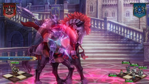 2025100221063200-A9B8466A4200494A3BC0CA9FDBBECE49