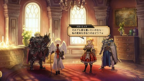 2025092822293100-A9B8466A4200494A3BC0CA9FDBBECE49