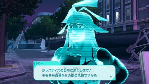 20251101222251-01K8ZS28DCKED1THGBDRF0F73K