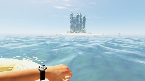 2025100622080900-94A746730D9ED8E217BB22728F23AD39