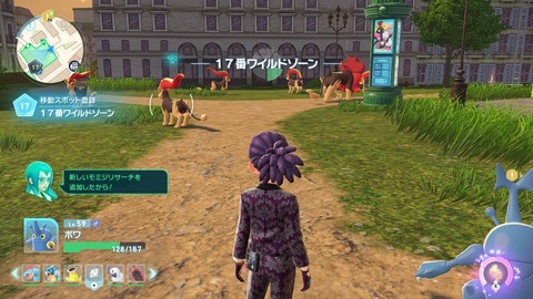 2025102616255100-406E08C26FAE3D61E0FDD492A49B8D8E