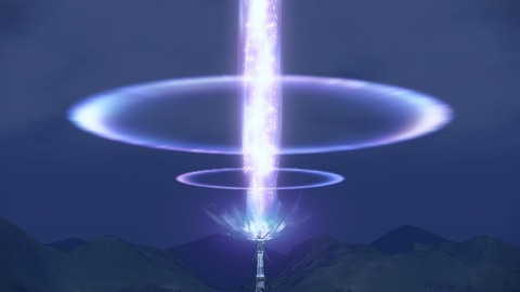 20251101232132-01K8ZTSHB82SQW759M623X799Q