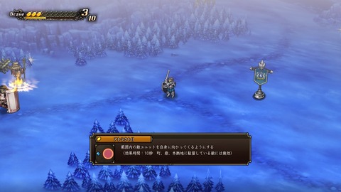 2025091422480700-A9B8466A4200494A3BC0CA9FDBBECE49