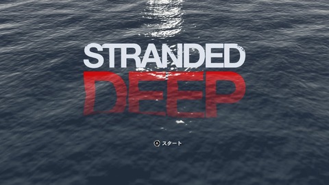 2025100612161700-94A746730D9ED8E217BB22728F23AD39