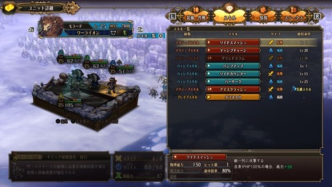 2025091021071000-A9B8466A4200494A3BC0CA9FDBBECE49