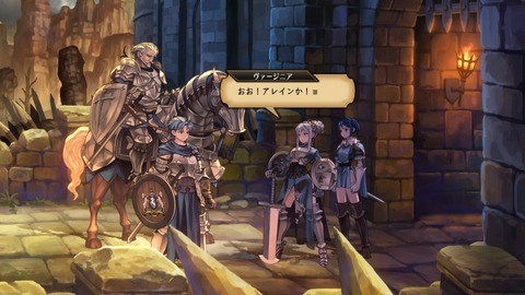 2025082111030600-A9B8466A4200494A3BC0CA9FDBBECE49