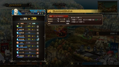 2025092221431700-A9B8466A4200494A3BC0CA9FDBBECE49