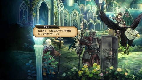 2025090321412900-A9B8466A4200494A3BC0CA9FDBBECE49