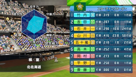 2025101923091900-BCD6DE4C87C22F5CAB2A5DCD965E9C3B