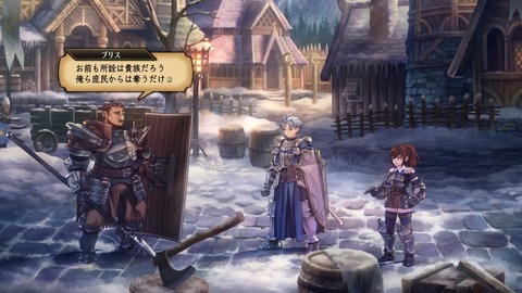 2025091821502100-A9B8466A4200494A3BC0CA9FDBBECE49