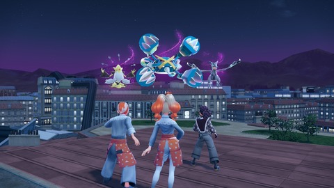 20251104184559-01K973Q545JN6YQPDG4GEE78JA