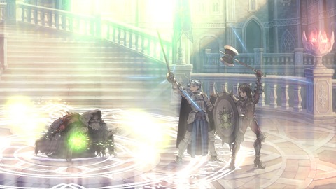 2025100322292800-A9B8466A4200494A3BC0CA9FDBBECE49