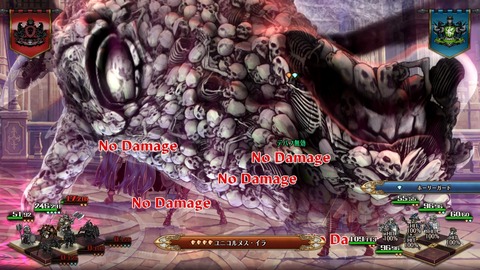 2025100322241000-A9B8466A4200494A3BC0CA9FDBBECE49