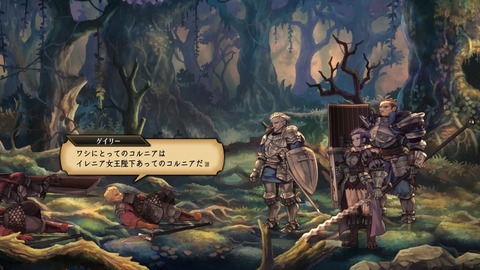 2025090521563100-A9B8466A4200494A3BC0CA9FDBBECE49