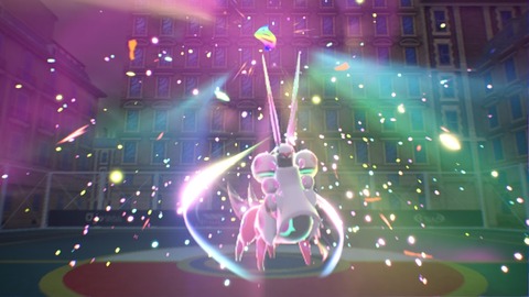 2025102615463700-406E08C26FAE3D61E0FDD492A49B8D8E