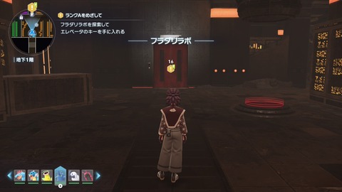 20251030231437-01K8TQ92XC443BPNEZ5BSAQ1XT