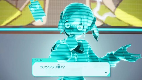 2025102021163500-406E08C26FAE3D61E0FDD492A49B8D8E