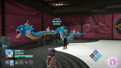 2025102615243500-406E08C26FAE3D61E0FDD492A49B8D8E