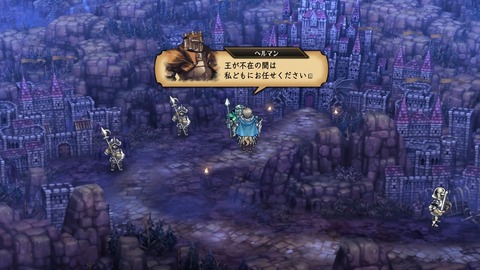 2025083116341300-A9B8466A4200494A3BC0CA9FDBBECE49