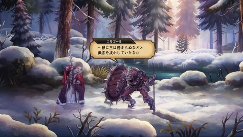 2025092020595500-A9B8466A4200494A3BC0CA9FDBBECE49