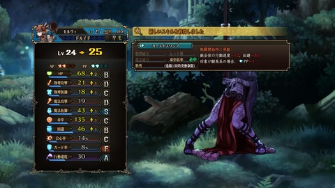 2025091820294500-A9B8466A4200494A3BC0CA9FDBBECE49