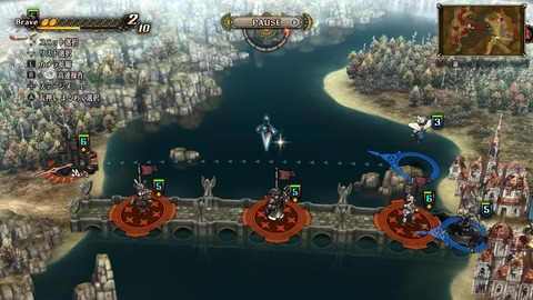 2025092710280000-A9B8466A4200494A3BC0CA9FDBBECE49