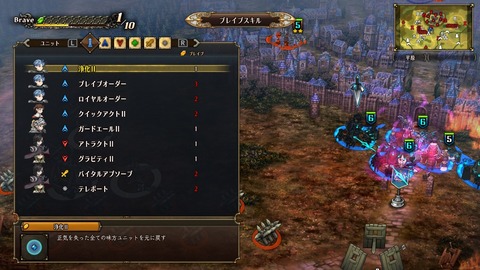 2025100322002900-A9B8466A4200494A3BC0CA9FDBBECE49