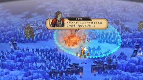 2025091923534700-A9B8466A4200494A3BC0CA9FDBBECE49