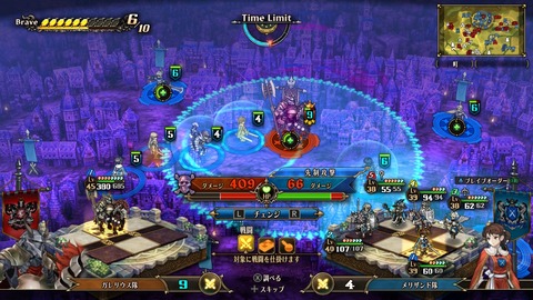 2025100221181300-A9B8466A4200494A3BC0CA9FDBBECE49