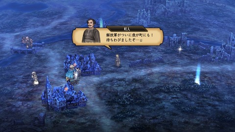 2025092923184600-A9B8466A4200494A3BC0CA9FDBBECE49