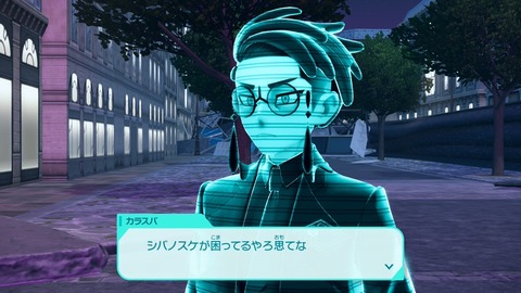 20251101222251-01K8ZRWYBC0PA2WWMDNGD7WBDH