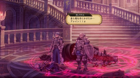 2025100221330000-A9B8466A4200494A3BC0CA9FDBBECE49