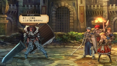 2025092015042800-A9B8466A4200494A3BC0CA9FDBBECE49