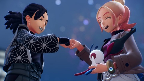 20251101232132-01K8ZTX0C22MY4YKE628GS846A