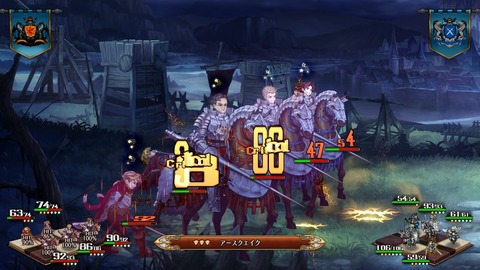 2025100122131501-A9B8466A4200494A3BC0CA9FDBBECE49