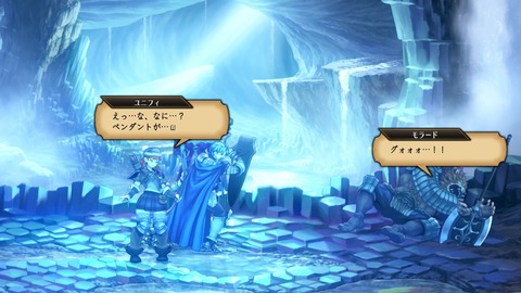 2025091621281000-A9B8466A4200494A3BC0CA9FDBBECE49