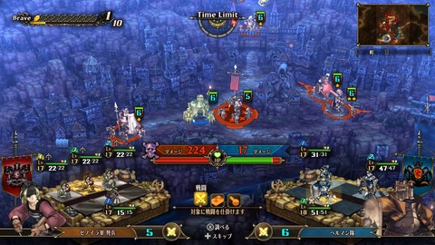 2025083112313200-A9B8466A4200494A3BC0CA9FDBBECE49