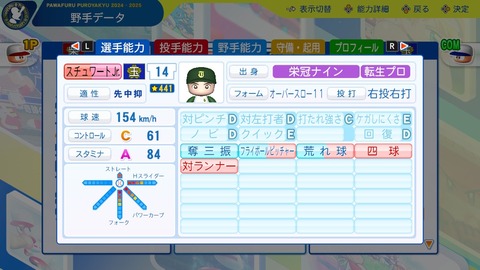 2025101211041200-BCD6DE4C87C22F5CAB2A5DCD965E9C3B