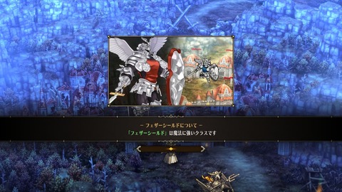 2025092700030700-A9B8466A4200494A3BC0CA9FDBBECE49