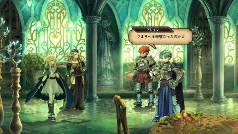 2025090609225500-A9B8466A4200494A3BC0CA9FDBBECE49