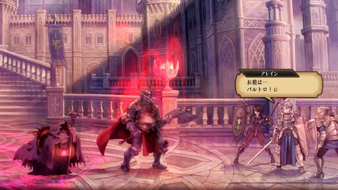 2025100322123100-A9B8466A4200494A3BC0CA9FDBBECE49