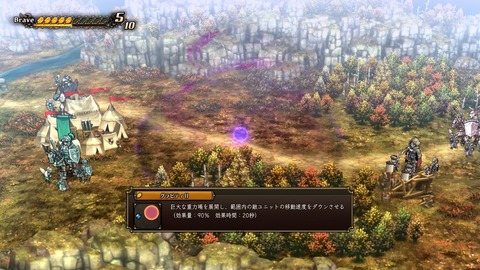 2025092221520000-A9B8466A4200494A3BC0CA9FDBBECE49