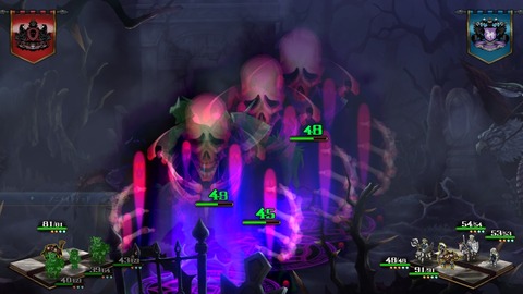 2025090708144000-A9B8466A4200494A3BC0CA9FDBBECE49