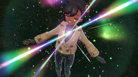 20251030224709-01K8TNTH82742XZQ2AQ4Q48DFN