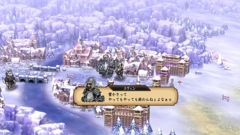 2025091821524600-A9B8466A4200494A3BC0CA9FDBBECE49