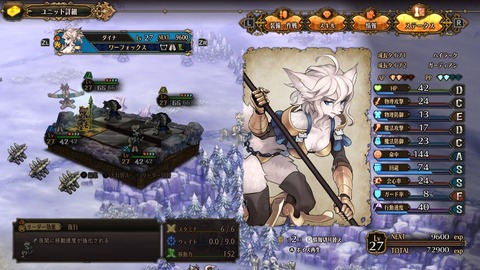 2025091519525700-A9B8466A4200494A3BC0CA9FDBBECE49