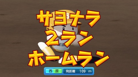 2025101117402900-BCD6DE4C87C22F5CAB2A5DCD965E9C3B