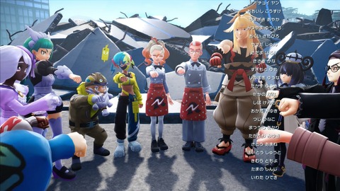 20251101232132-01K8ZTZBJC07F1TM4D8EYDDY7F